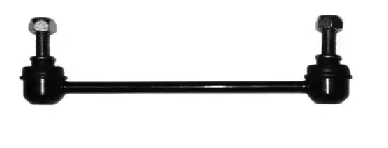 VOTTO 29-03405 Z-Rot (Arka) B30H28170B