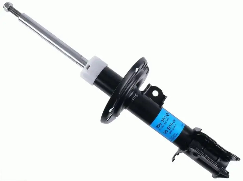 SACHS 290383 Ön Amortisör (Sol)