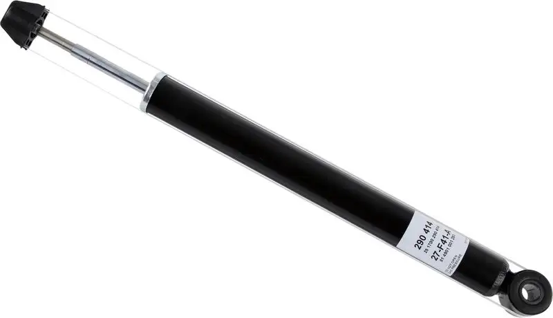 SACHS 290414 Arka Amortisör