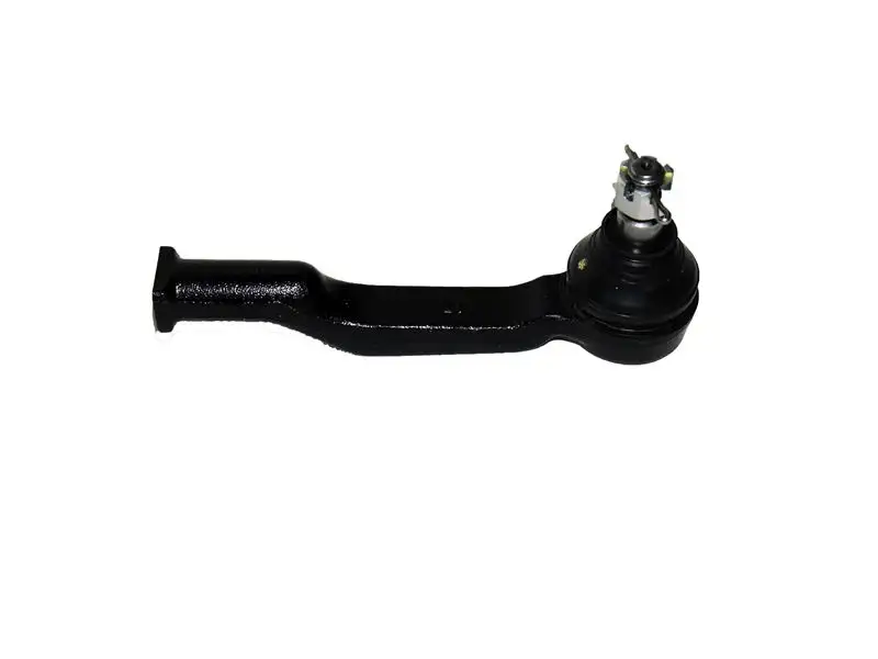 VOTTO 29-05202 Rot Başı 6M343280AA