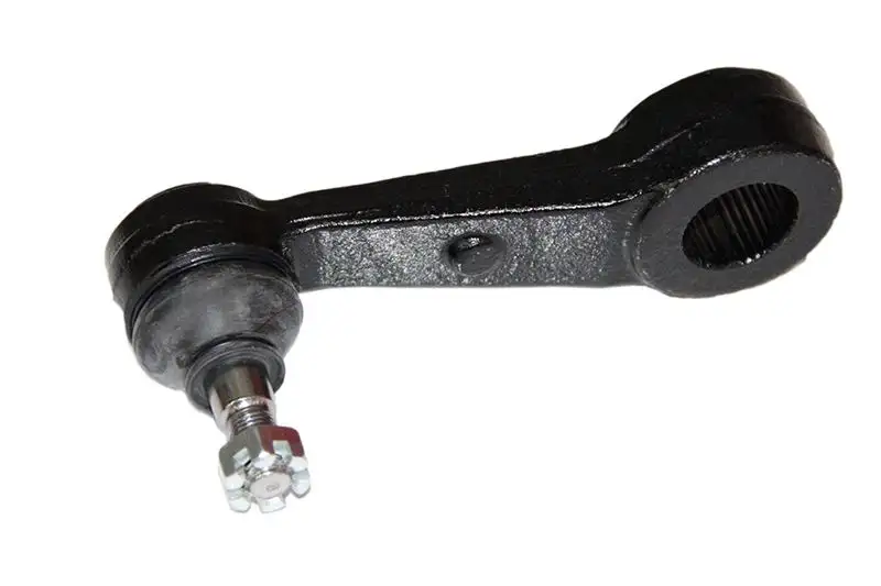 VOTTO 29-05602 Pitman Kolu UH7132220