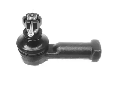 VOTTO 29-06202 Rot Başı UH7132280