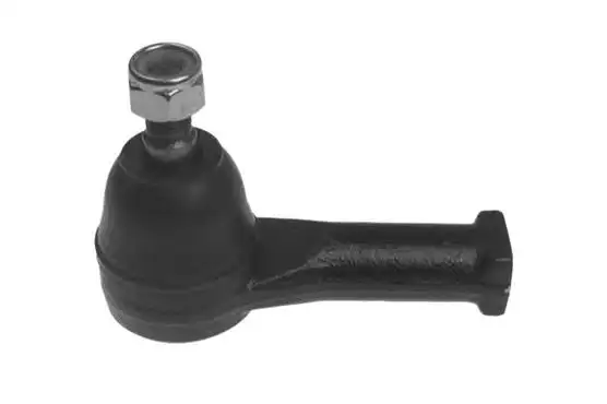 VOTTO 29-06203 Rot Başı UH7432280