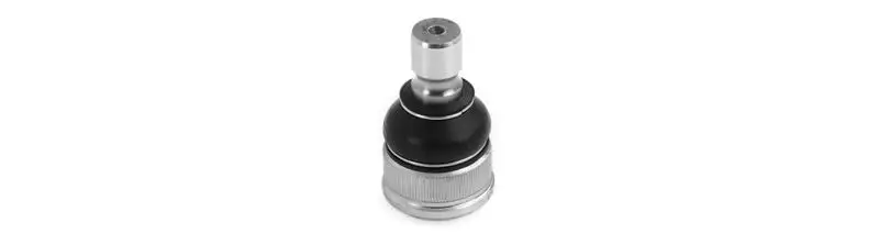 VOTTO 29-07100 Alt Rotil KD3534300HP