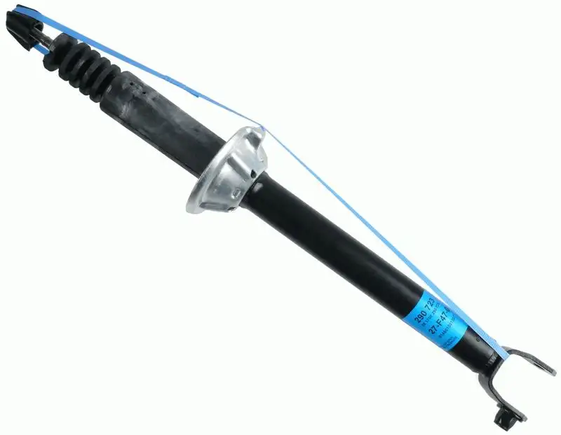 SACHS 290723 Arka Amortisör