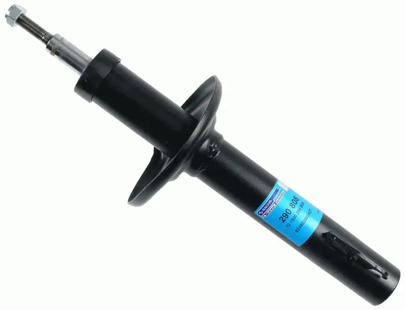 SACHS 290808 Ön Amortisör 6U0413031H