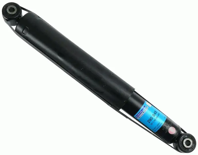 SACHS 290845 Arka Amortisör