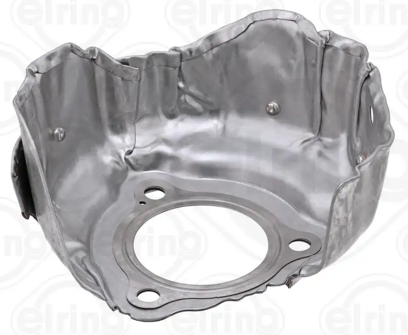 ELRING 290.852 Turbo Contası