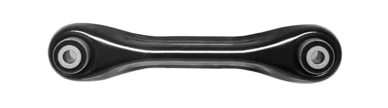 VOTTO 29-08603 Arka Denge Kolu (Alt) 1500111