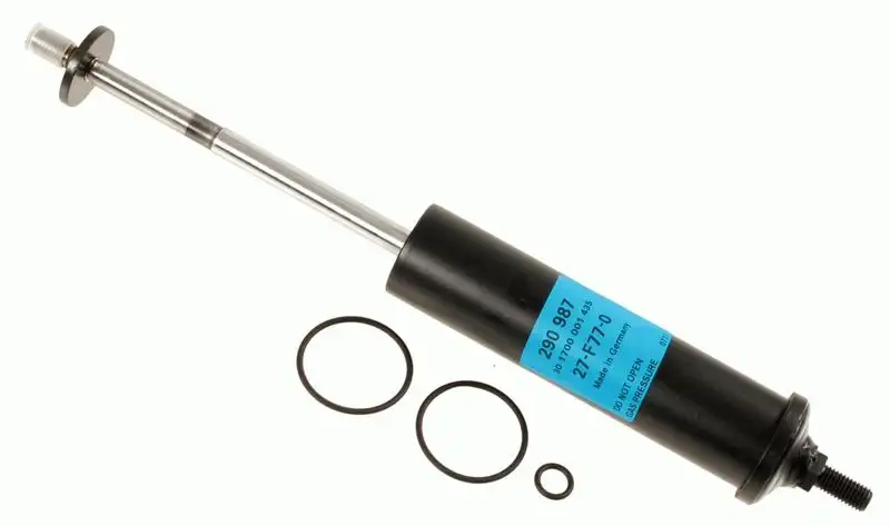 SACHS 290987 Kabin Amortisörü