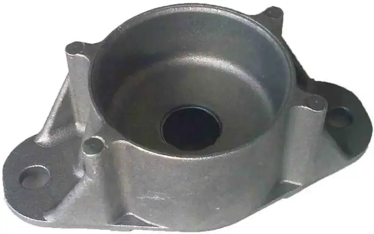 CM 29103 Arka Amortisör Takozu 3M5118A116