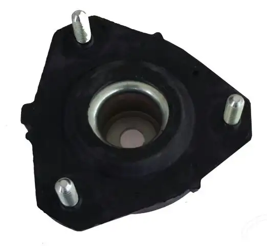 CM 29110 Ön Amortisör Takozu 2S613K155A