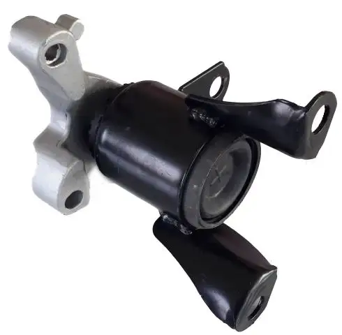 CM 29112 Motor Takozu (Sağ)
