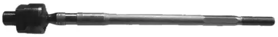VOTTO 29-13300 Rot Mili NA0132240