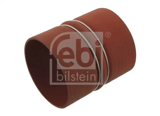 FEBI 29152 Turbo Hortumu 1286075