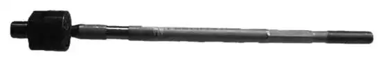 VOTTO 29-16300 Rot Mili FD0132240