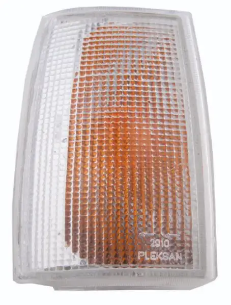 PLEKSAN 2920 Sinyal Lambası (Sağ) 7702202873
