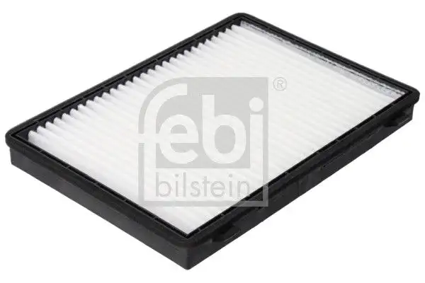 FEBI 29213 Polen Filtresi