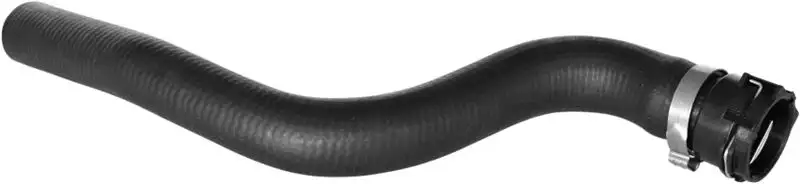 CM 29313 Radyatör Üst Hortumu 2S6H8B274B