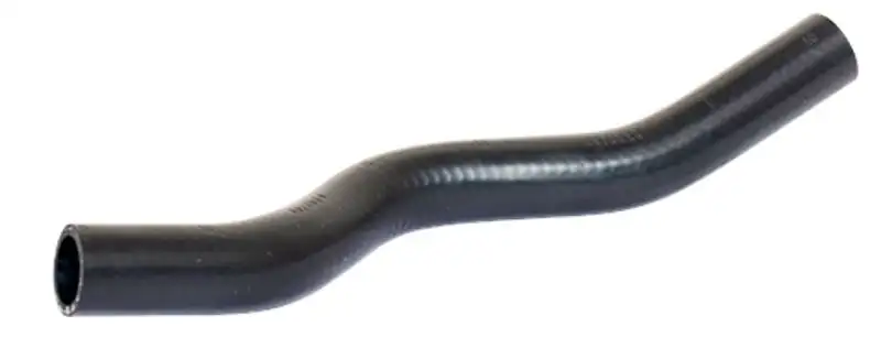 CM 29321 Radyatör Üst Hortumu 8V218B274B