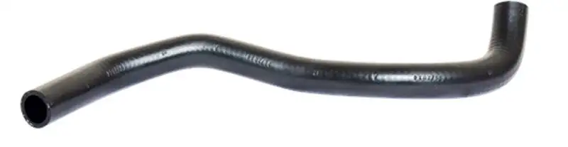 CM 29322 Radyatör Alt Hortumu 8V218B273B
