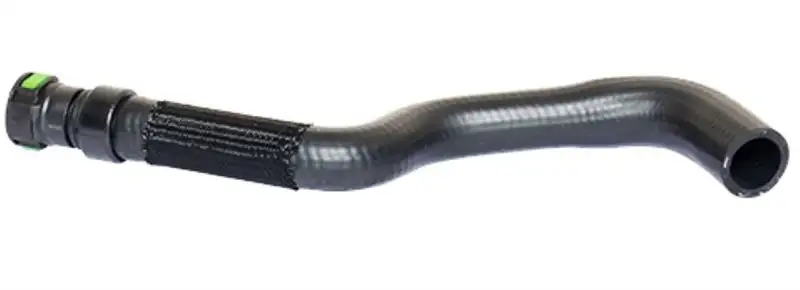 CM 29325 Kalorifer Hortumu 8V2118K579