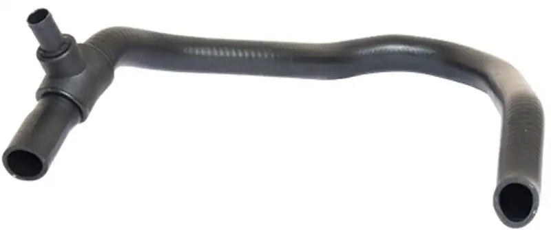 CM 29328 Radyatör Alt Hortumu 97KB8B273AA