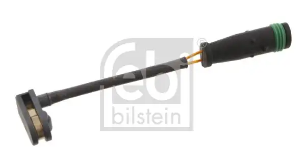 FEBI 29414 Ön Balata Sensörü