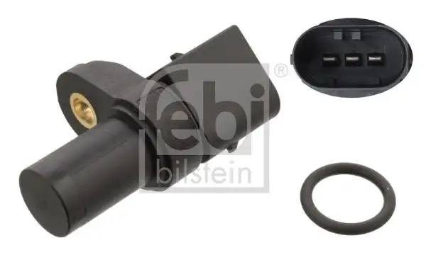FEBI 29483 Krank Sensörü