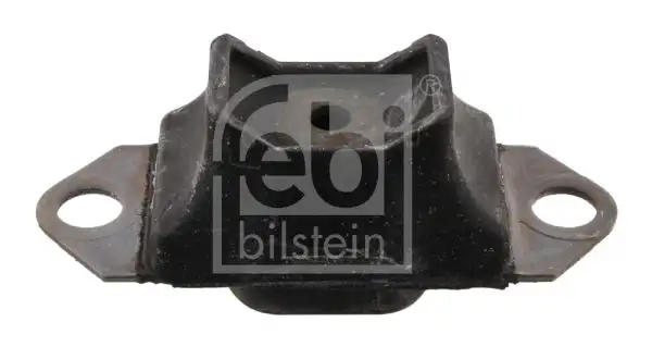 FEBI 29498 Motor Takozu (Sol) 8200297939