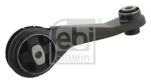 FEBI 29510 Motor Takozu (Arka) 8200038808