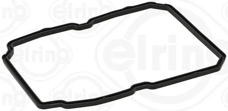 ELRING 295.540 Şanzıman Karter Contası