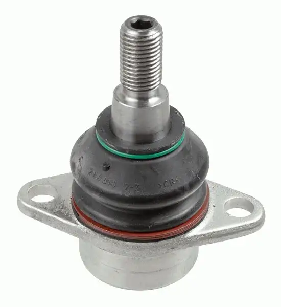 LEMFÖRDER 2958201 Üst Rotil