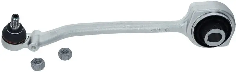 LEMFÖRDER 2959302 Rotilli Kol (Sol Alt) A2033303311