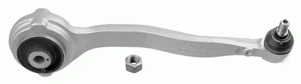 LEMFÖRDER 2963403 Rotilli Kol (Sağ Üst)