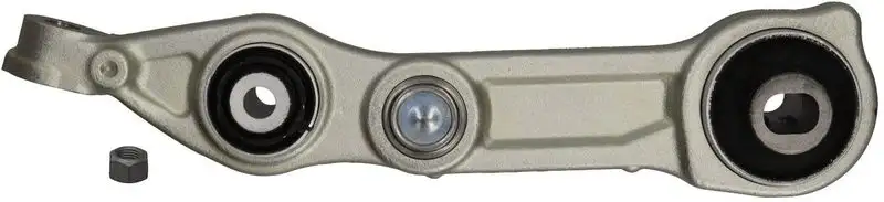 LEMFÖRDER 2963802 Rotilli Kol (Sol Alt) A2113309107