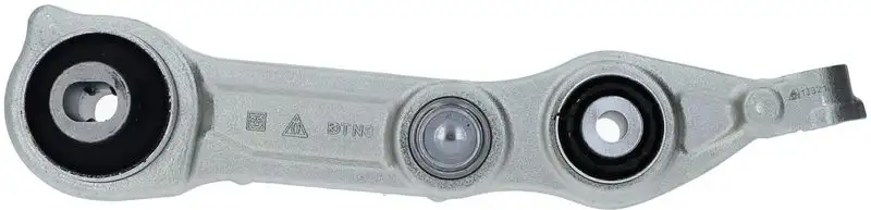LEMFÖRDER 2963902 Rotilli Kol (Sağ Alt) A2113309207