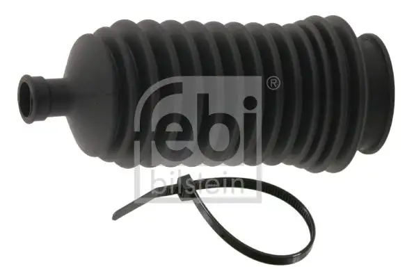 FEBI 29650 Rot Körüğü