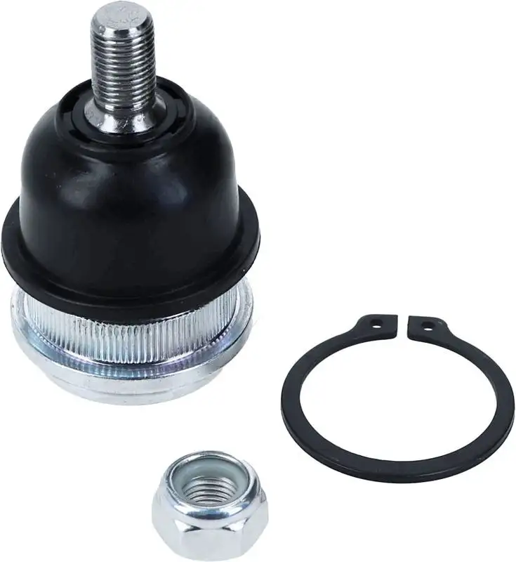 LEMFÖRDER 2966602 Alt Rotil