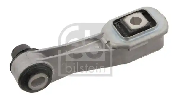 FEBI 29668 Motor Takozu (Sağ) 8200487916
