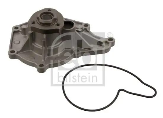 FEBI 29669 Devirdaim