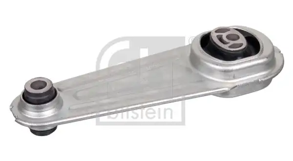 FEBI 29674 Motor Takozu (Arka)