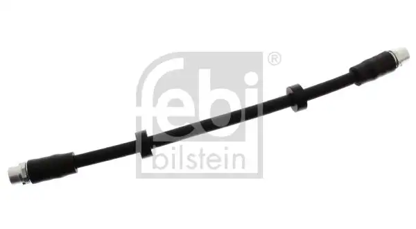 FEBI 29681 Ön Fren Hortumu 4F0611707B