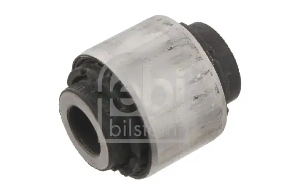 FEBI 29682 Salıncak Burcu