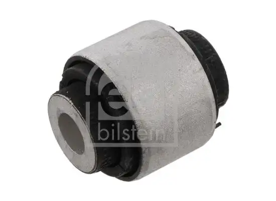 FEBI 29689 Salıncak Burcu