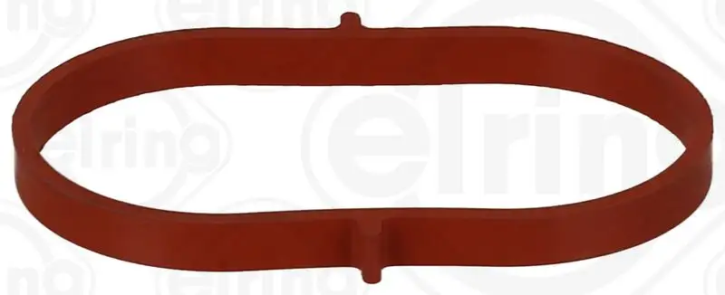 ELRING 296.890 Emme Manifold Contası A2700960180