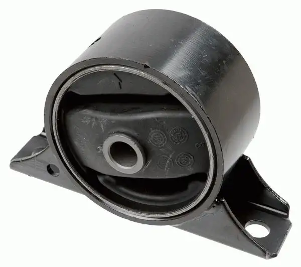 LEMFÖRDER 2969401 Motor Takozu (Arka) 30871230