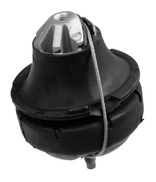 LEMFÖRDER 2969801 Motor Takozu
