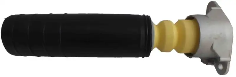 CM 29703 Arka Amortisör Toz Körüğü Seti 2S615K570CA