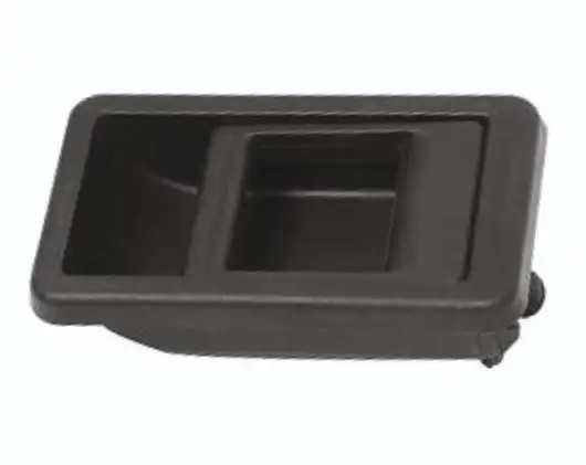 PLEKSAN 2974 İçten Açma Kolu 7702257677